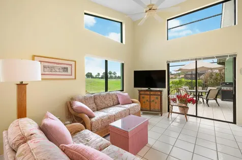 441 SW Jefferson Circle Port St Lucie FL 34986