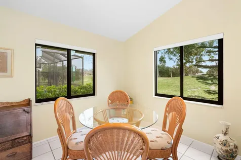 441 SW Jefferson Circle Port St Lucie FL 34986