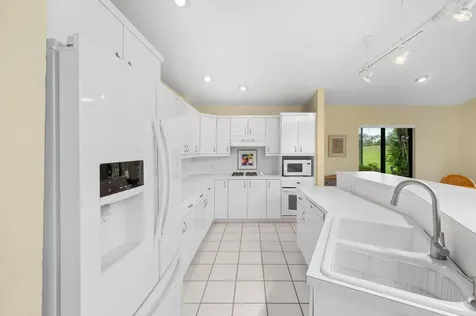 441 SW Jefferson Circle Port St Lucie FL 34986