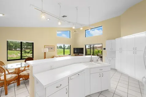 441 SW Jefferson Circle Port St Lucie FL 34986