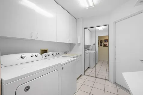 441 SW Jefferson Circle Port St Lucie FL 34986
