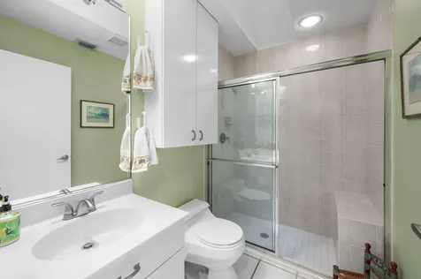 441 SW Jefferson Circle Port St Lucie FL 34986