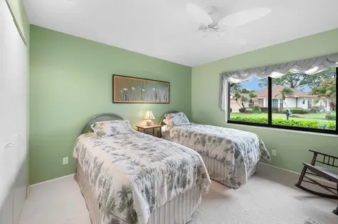 441 SW Jefferson Circle Port St Lucie FL 34986