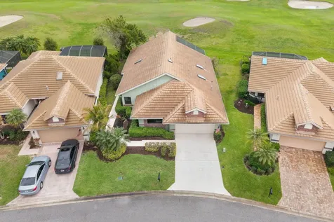 441 SW Jefferson Circle Port St Lucie FL 34986