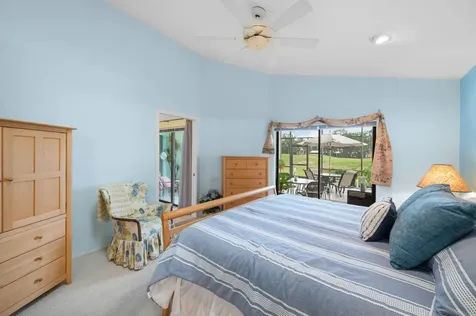 441 SW Jefferson Circle Port St Lucie FL 34986