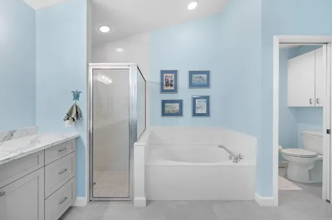 441 SW Jefferson Circle Port St Lucie FL 34986