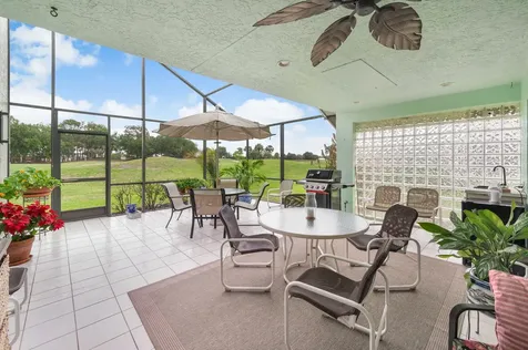 441 SW Jefferson Circle Port St Lucie FL 34986