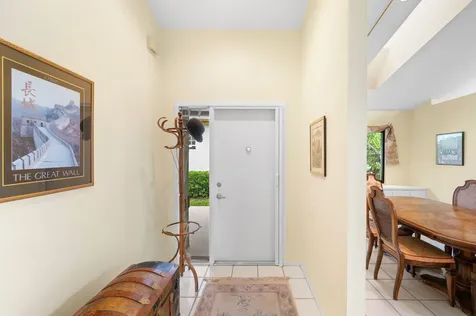 441 SW Jefferson Circle Port St Lucie FL 34986