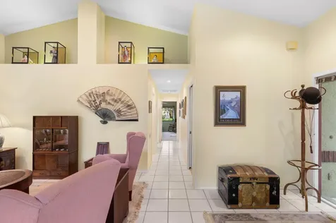 441 SW Jefferson Circle Port St Lucie FL 34986