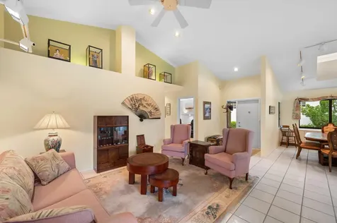 441 SW Jefferson Circle Port St Lucie FL 34986
