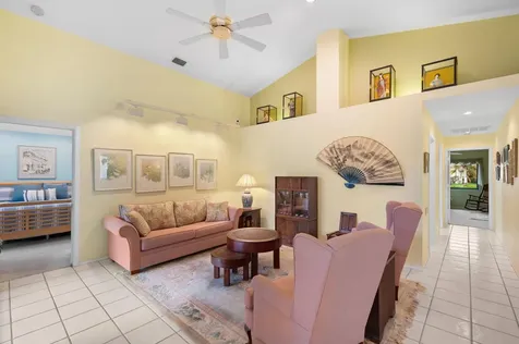 441 SW Jefferson Circle Port St Lucie FL 34986