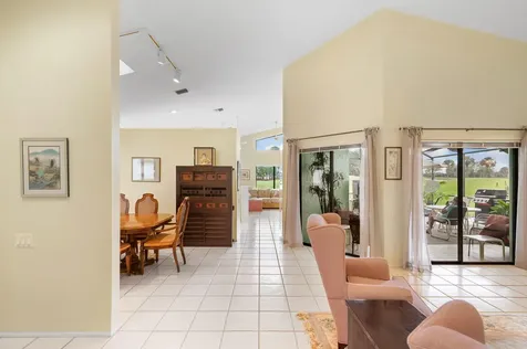 441 SW Jefferson Circle Port St Lucie FL 34986