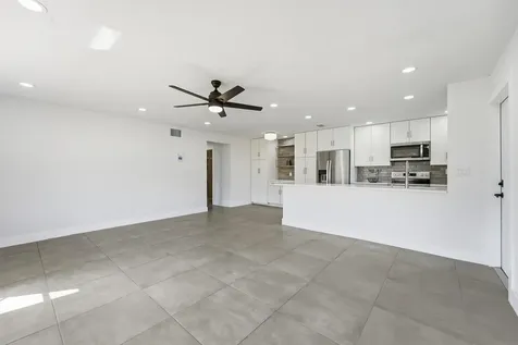 203 Manatee Lane Fort Pierce FL 34982