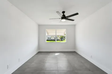 203 Manatee Lane Fort Pierce FL 34982