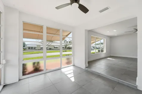 203 Manatee Lane Fort Pierce FL 34982
