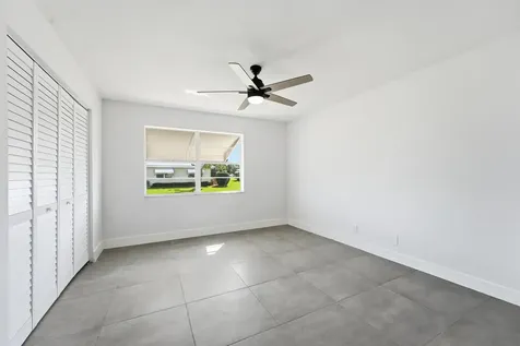 203 Manatee Lane Fort Pierce FL 34982