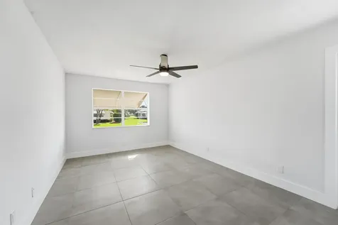 203 Manatee Lane Fort Pierce FL 34982