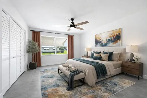 203 Manatee Lane Fort Pierce FL 34982
