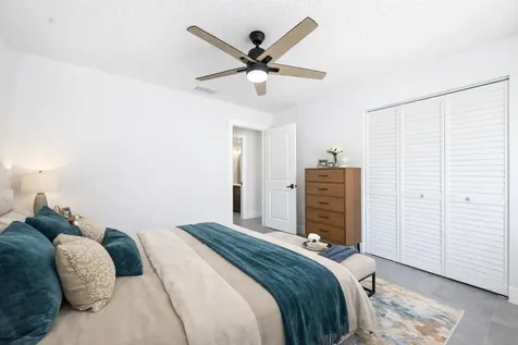 203 Manatee Lane Fort Pierce FL 34982