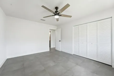 203 Manatee Lane Fort Pierce FL 34982