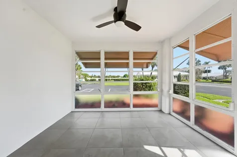 203 Manatee Lane Fort Pierce FL 34982