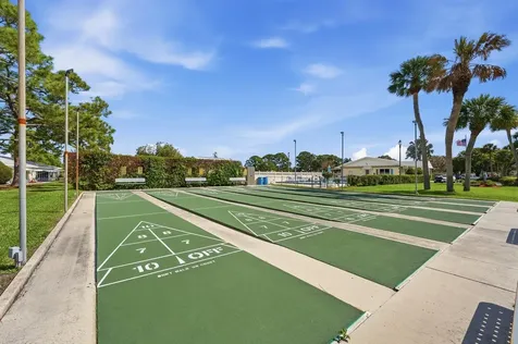 203 Manatee Lane Fort Pierce FL 34982