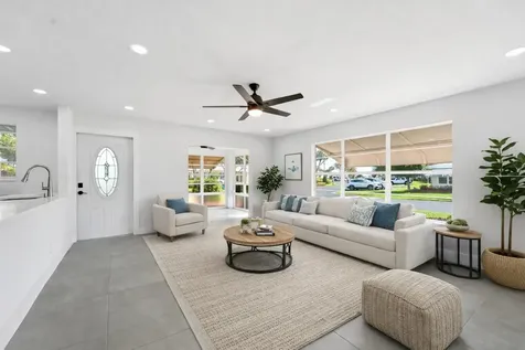 203 Manatee Lane Fort Pierce FL 34982