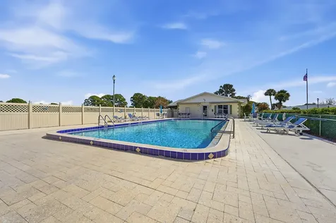 203 Manatee Lane Fort Pierce FL 34982
