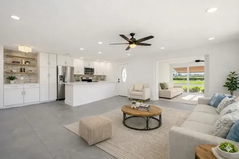 203 Manatee Lane Fort Pierce FL 34982