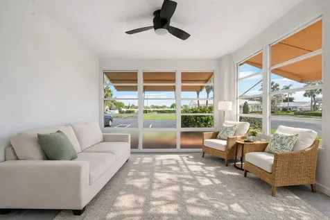 203 Manatee Lane Fort Pierce FL 34982