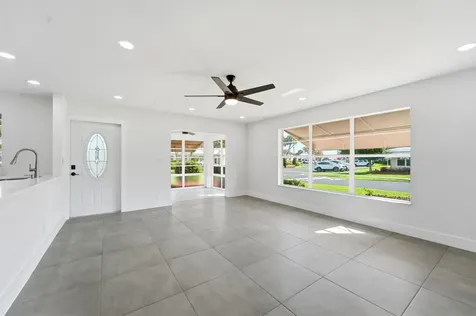 203 Manatee Lane Fort Pierce FL 34982