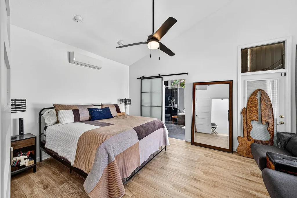 6601 NW 26th Way Boca Raton FL 33496