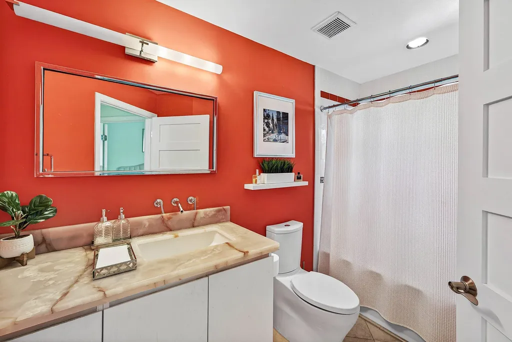 6601 NW 26th Way Boca Raton FL 33496