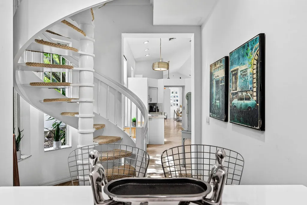 6601 NW 26th Way Boca Raton FL 33496