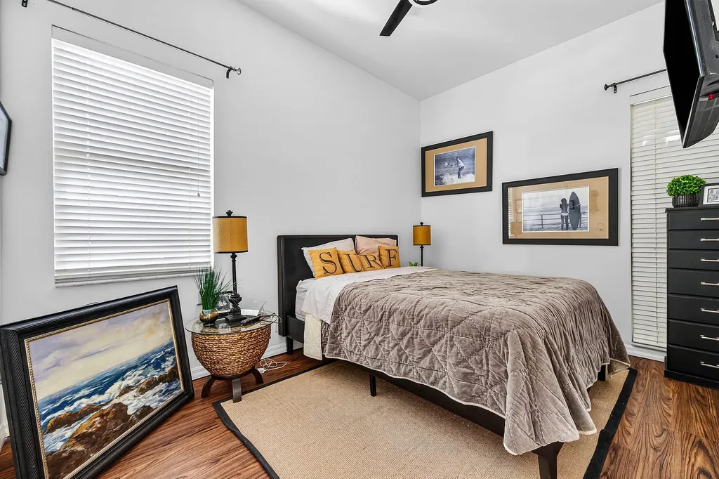 6601 NW 26th Way Boca Raton FL 33496