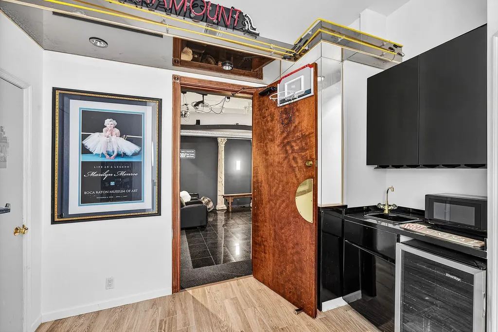 6601 NW 26th Way Boca Raton FL 33496