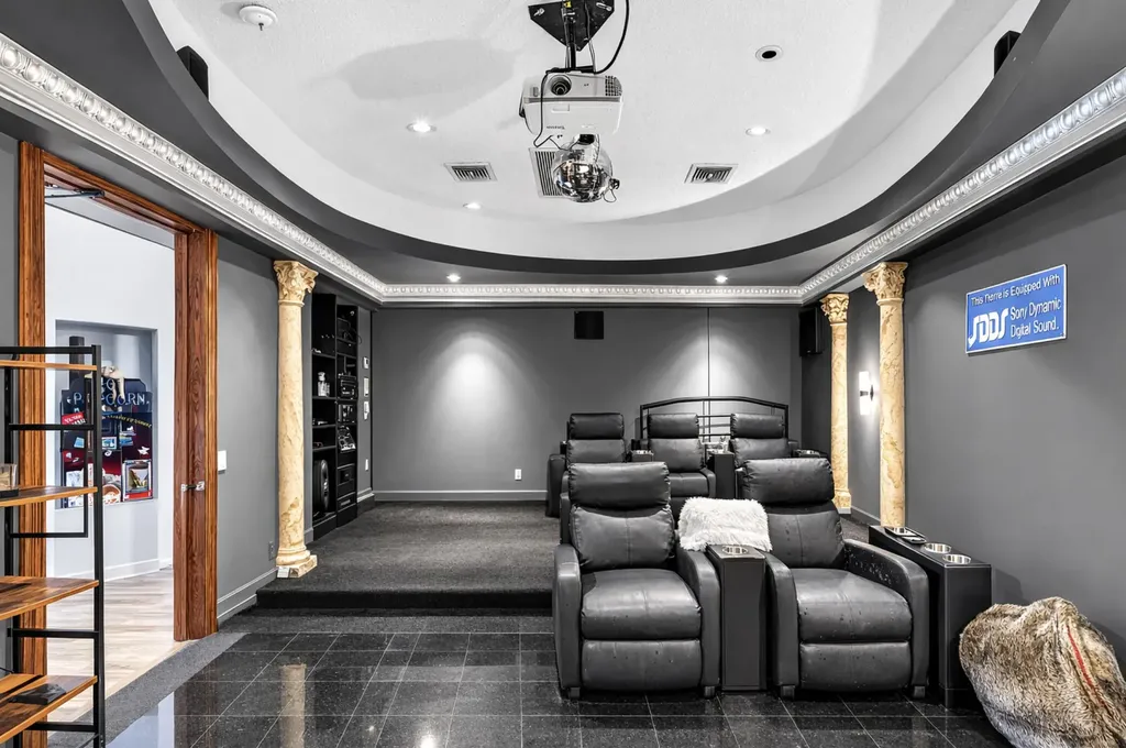 6601 NW 26th Way Boca Raton FL 33496