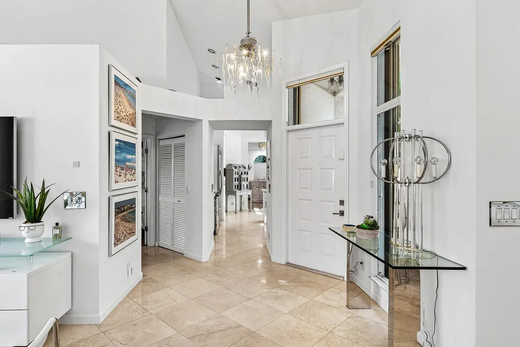 6601 NW 26th Way Boca Raton FL 33496