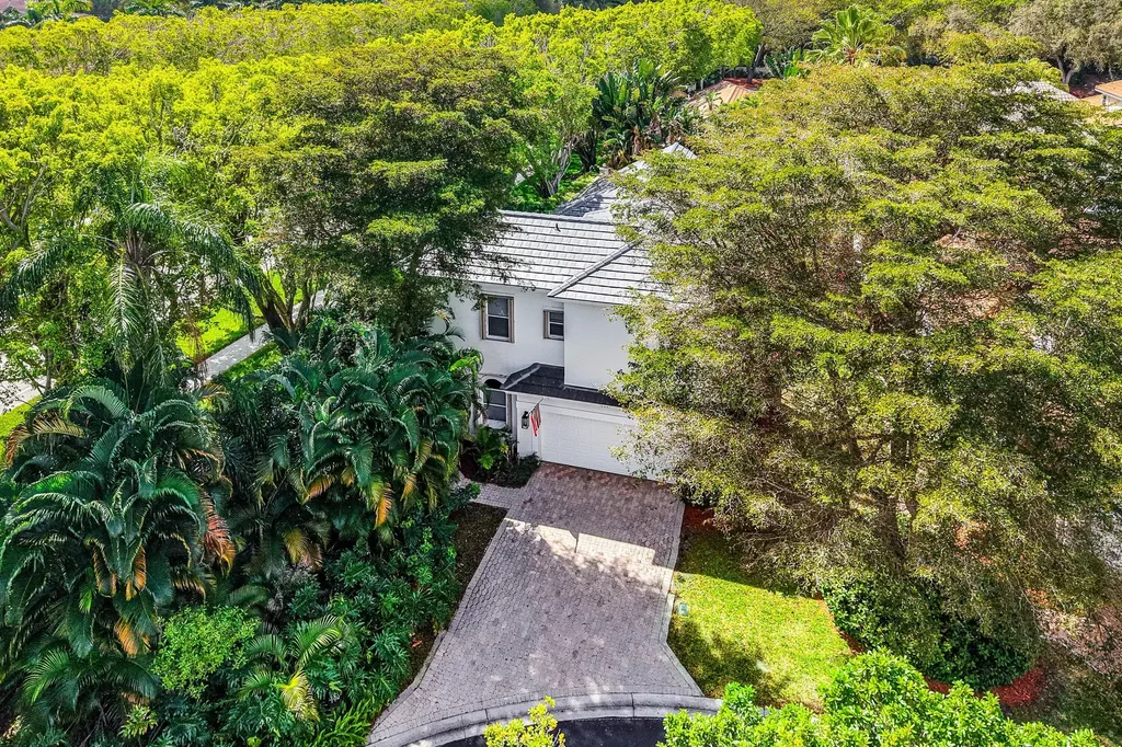 6601 NW 26th Way Boca Raton FL 33496