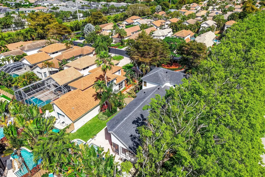 6601 NW 26th Way Boca Raton FL 33496
