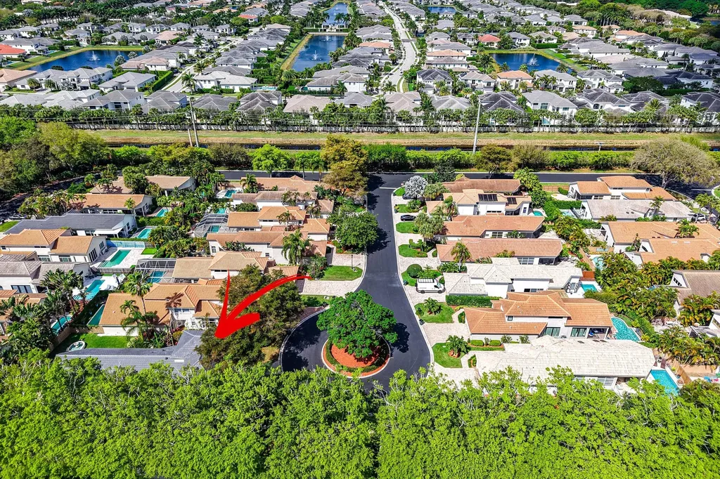 6601 NW 26th Way Boca Raton FL 33496