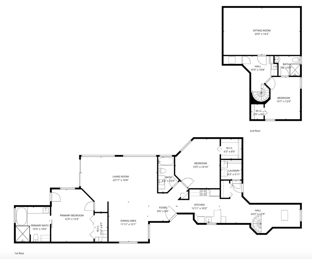 6601 NW 26th Way Boca Raton FL 33496