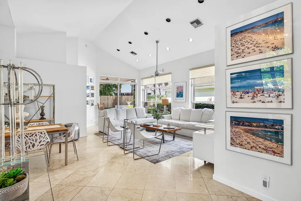 6601 NW 26th Way Boca Raton FL 33496