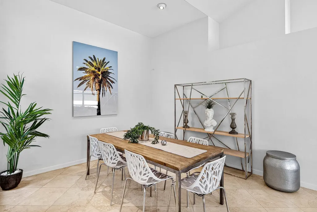 6601 NW 26th Way Boca Raton FL 33496