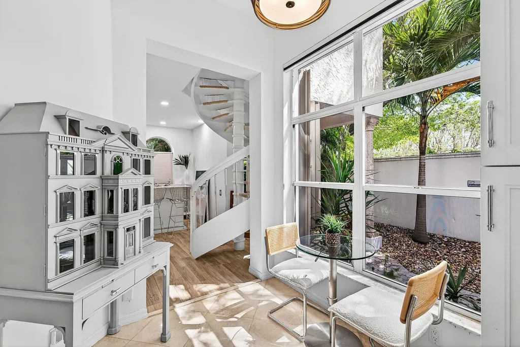 6601 NW 26th Way Boca Raton FL 33496