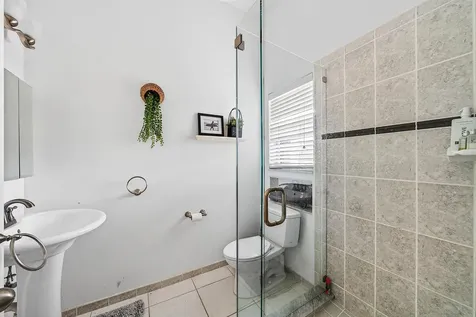 6601 NW 26th Way Boca Raton FL 33496