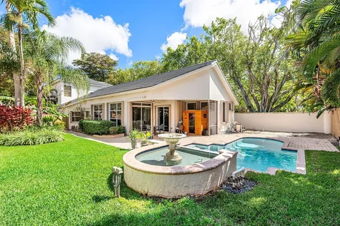 6601 NW 26th Way Boca Raton FL 33496