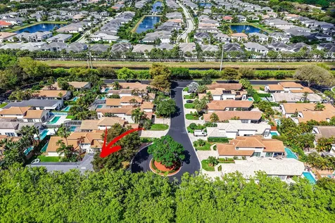 6601 NW 26th Way Boca Raton FL 33496