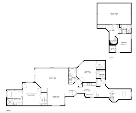 6601 NW 26th Way Boca Raton FL 33496