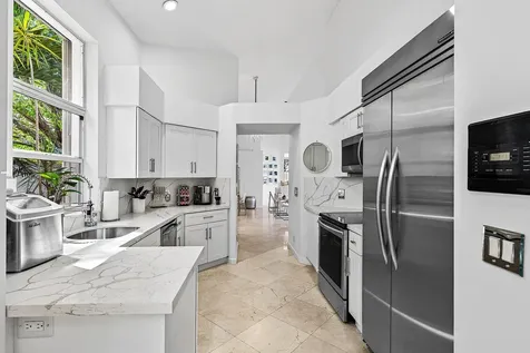 6601 NW 26th Way Boca Raton FL 33496
